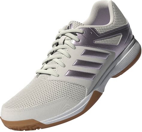 adidas volleyballschuhe weiss damen|Volleyballschuhe .